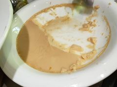-炊烟小炒黄牛肉(中心印象城店)