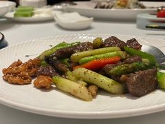 -北京厨房(SKP店)
