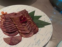 -天下春花园酒店(大东店)