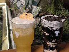 -天津万象城