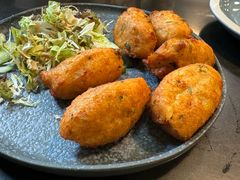 -妈阁铭记澳葡美食
