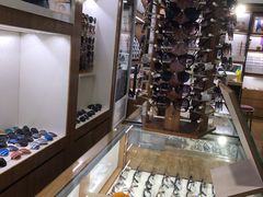 -丹阳眼镜总店(观前街店)