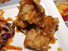 -乡间好味私家菜(总店)