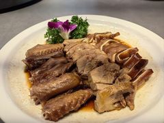 -大东海海鲜酒楼(渔人码头总店)