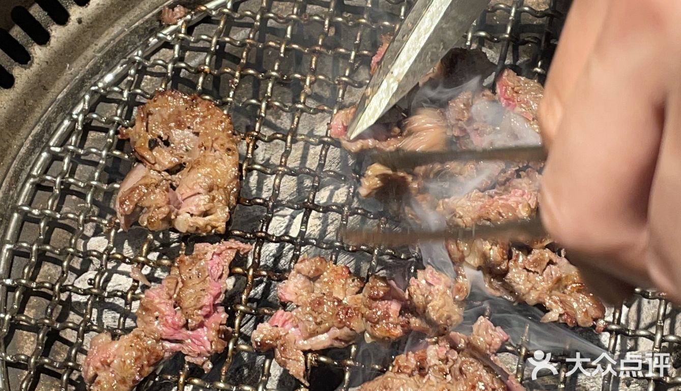 牛百宝箱都有啥[调皮]