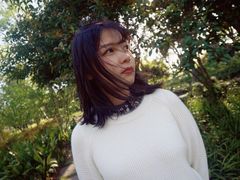 -东平国家森林公园