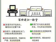 -居丽装饰空间设计(总部)