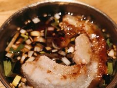 -汉拿山(北京上地华联店)