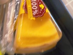 -129老爸茶丨清补凉