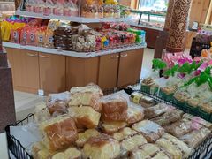 -鼎丰真(四马路店)