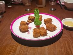 -春梅里卤鹅馆·47年老字号(中山路店)