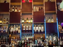 -北京国贸大酒店