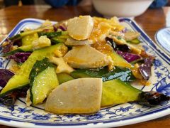 -老保定驴肉馆(云岗路店)