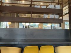 -Wagas沃歌斯(江浦路店)