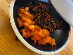 -小熊纪称盘麻辣烫