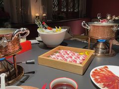 -澜棠海鲜(余姚阳明古镇店)