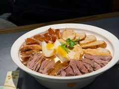 -潮界(大学路店)
