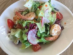 -Pekaa啤咖食肆Coffee&Bistro