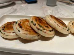 -同庆楼(滨湖万达广场店)