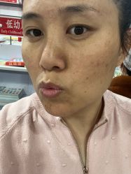 -空军总医院激光整形美容中心