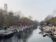 -教师之家赵家羊汤馆(东青龙街店)
