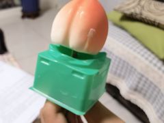 -小苍兰风铃草蛋糕甜品(沈阳店)