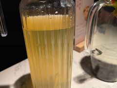 -奉天小馆·非遗东北菜(济南万象城店)