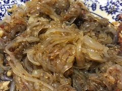 -富临轩私房菜(集庆门大街店)