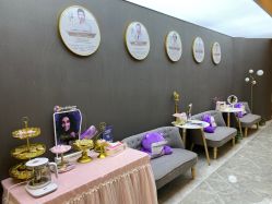-More摩尔医美の注射线雕光电中心