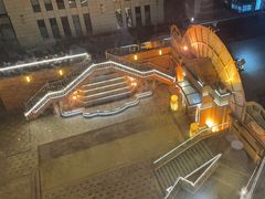 -厦门渔港(成山路店)