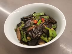 -大拙里·精致融合菜(沙湖桃源国际店)