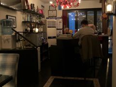 -EATALIA意塔利意式餐厅(鼓楼店)