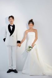 -布拉格婚纱摄影(真实客片店)