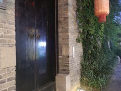 -回龙窝历史文化街区