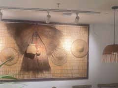 -原味主张椰子鸡·脆皮文昌鸡煲(友谊广场店)