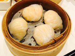 -翠园(铜锣湾广场店)