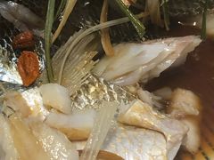 -海博汇蒸汽海鲜