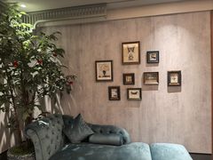 -康逸居·始于2002(海安店)