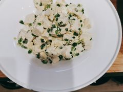 -鸽子窝(青塔店)