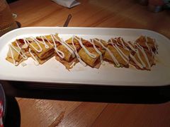 -雪熊精酿·哈尔滨烧烤酒馆(非遗大串店)