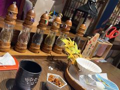 -樱宿日式和牛烧肉(五道口店)
