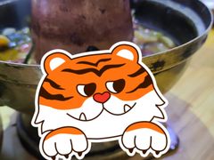 -秋莲妈妈(千岛湖鱼街店)