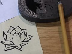 -径山寺