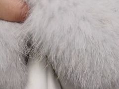 -福奈特洗衣洗鞋(东方路店)