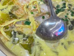 -避风塘(江南环球港店)