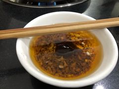 -水碾河肥兔火锅(水碾河店)