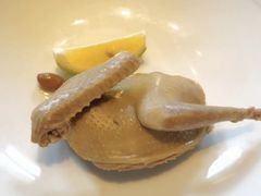 -子福慧(虹桥店)