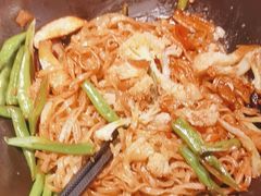 -九毛九西北菜(百信广场店)
