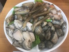 -良兴火锅