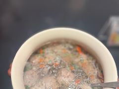 -袁州宴·地道袁州菜(袁山东路店)